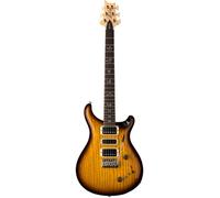 PRS PRS Swamp Ash Special McCarty TS