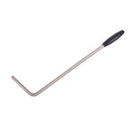 PRS PRS Tremolo Bar Chrome USA