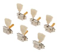 PRS PRS Vintage Style Locking Tuner