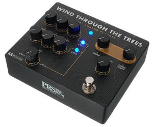 PRS PRS Wind Through the trees Dual Fl