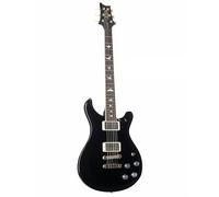PRS S2 McCarty 594 Thinline Black - Custom Electric Guitar