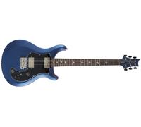 PRS S2 Standard 22 Satin Metallic Midnight