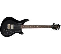 PRS S2 Vela Black