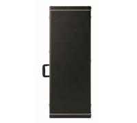 Étui Silver Sky John Mayer