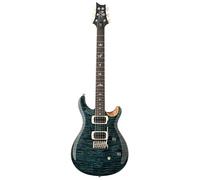 PRS SE CE24 Slate Blue 2026 - Guitare Électrique