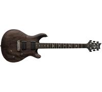 PRS SE CE24 Standard Satin Charcoal