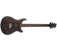 PRS SE CE24 Standard Satin Charcoal 2026