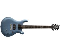 SE CE24 Standard Satin Stoptail Ice Blue Metallic