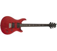 PRS SE CE24 Standard Satin Vintage Cherry 2026