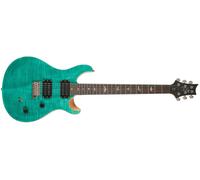 PRS SE CE24 Turquiose