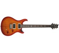 PRS SE CE24 Vintage Sunburst (déballé)