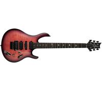PRS SE Chleo Orchid Dusk