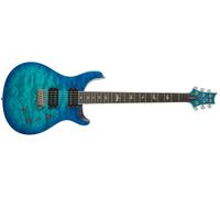 PRS SE Custom 24-08 LB Lake Blue