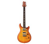 PRS SE Custom 24/08 - Vintage Sunburst