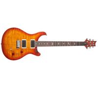 PRS SE Custom 24-08 Vintage Sunburst (déballé)
