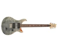 PRS SE Custom 24 Charcoal (déballé)