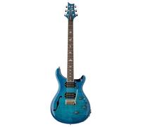 Custom 24 Se Sh Piezo Lake Blue