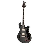PRS SE Hollowbody Standard Piezo Dog Hair Smokeburst