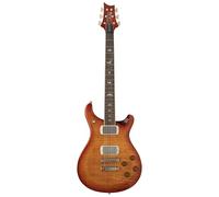 PRS SE McCarty 594, Vintage Sunburst avec housse