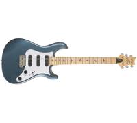 PRS SE NF3 M Gun Metal Grey
