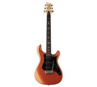 PRS SE NF3 - Orange Métallique