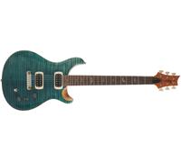 PRS SE Paul's Guitar Slate Blue 2026