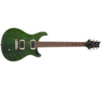 PRS SE Paul's Guitar Teal Black 2026