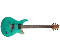 PRS SE Paul's Guitar Turquiose (utilisé)