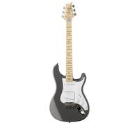 PRS SE Silver Sky Érable - Overland Gray
