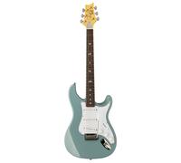 PRS SE Silver Sky Pierre Bleue