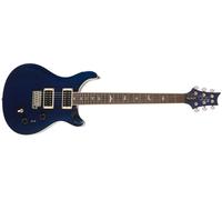 PRS SE ST24-08 Translucent Blue (déballé)