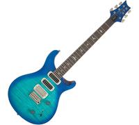 PRS SE Studio 2026 Lake Blue Guitare électrique