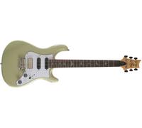 PRS SE Studio Standard Sage Green 2026