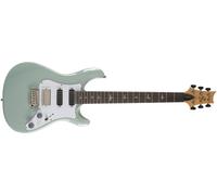 PRS SE Studio Standard Silverstone Gray 2026