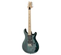 PRS SE Swamp Ash Spécial Iri Bleu