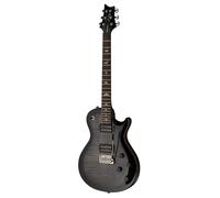 PRS SE Tremonti - Charcoal Burst