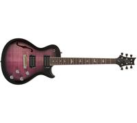 PRS SE Zach Myers Purple Burst 2026