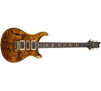 PRS Special Semi-Hollow KD