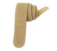 PRS PRS Gurt ACC-3115