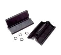Park Tool Support de montage PRS