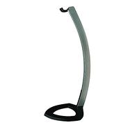 PRS Support flottant pour guitare : support d'instrument