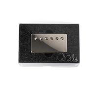 PRS PRS Pickup Tremonti Bass