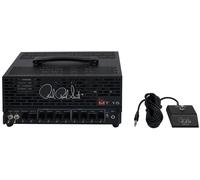 PRS Tremonti MT 15 V2 Head