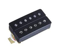PRS Tremonti Treble blk Humbucker - Humbucker Pickup for Guitars