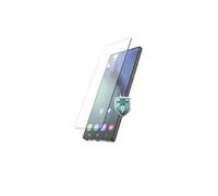 Prt . éc . ver . vér . Premium Crystal Glass Samsung Galaxy Note 20 (5G)