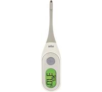 PRT2000EU THERMOMETRE DIGITAL AGE PRECISION