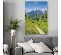 Prterver Câble D'Imprimante Coudé Vers le Haut et Vers le Bas, Profil Bas, DB25 Mâle Vers, Extension Coudée Droite, Connecteur Changeur de Broches DB25 Fin, Câble D'Imprimante