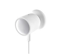 Prterver Capteur de Présence Humaine SNZB-06P avec Détection de Mouvement Zigbee pour Système D'Automatisation de Maison Intelligente SNZB-06P