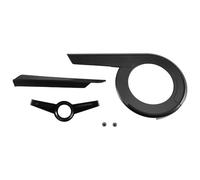 Prterver Carter de Chaîne pour 40-42 Dents, Protection Standard pour Pignons et Plateaux