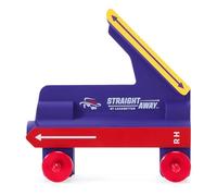 Prterver Entraîneur de Plan de Swing de Golf Guide D'Entraîneur de Plan de Swing de Golf Guide de Trajectoire de Swing de Golf Feedback Instantané de Swing Entraîneur de Trajectoire de Swing de Golf